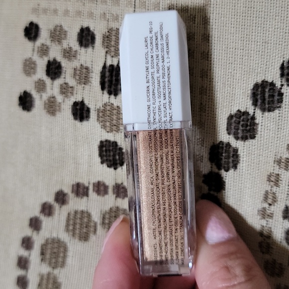 YC collection highlighter in coocflakes - Picture 2 of 3